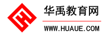 建設工程教育網