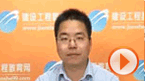 免費(fèi)試聽(tīng)