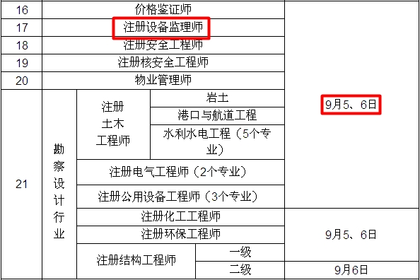 2015ע(c)O(sh)O(jin)펟ԇr(sh)g_956
