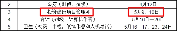 2015ͶYO(sh)Ŀ펟ԇrg_5910