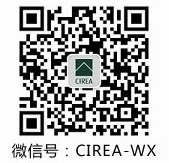 2014年房地產(chǎn)估價(jià)師考試成績查詢?nèi)肟诠? width=