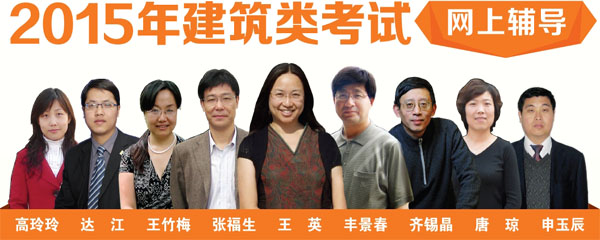 【精品班】私人訂制、個(gè)性服務(wù)，勇戰(zhàn)一建！