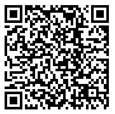 ҕl_(d)2015(j)쎟ԇҎ(gu)֪R(sh)ҕl
