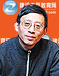 建設(shè)工程教育網(wǎng)預(yù)?？忌?015年一級(jí)建造師考試中旗開得勝！