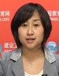 建設(shè)工程教育網(wǎng)預(yù)?？忌?015年一級(jí)建造師考試中旗開得勝！