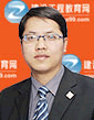 建設(shè)工程教育網(wǎng)預(yù)?？忌?015年一級(jí)建造師考試中旗開得勝！