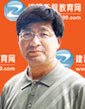 建設(shè)工程教育網(wǎng)預(yù)?？忌?015年一級(jí)建造師考試中旗開得勝！