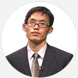 2016年造價工程師網校輔導老師