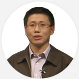 2016年造價工程師網校輔導老師