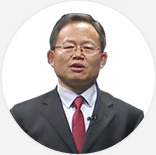 2016年造價工程師網校輔導老師