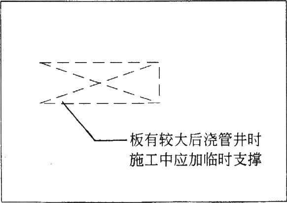 סլY(ji)(gu)O(sh)ӋwY(ji)(gu)O(sh)ӋͨЩ