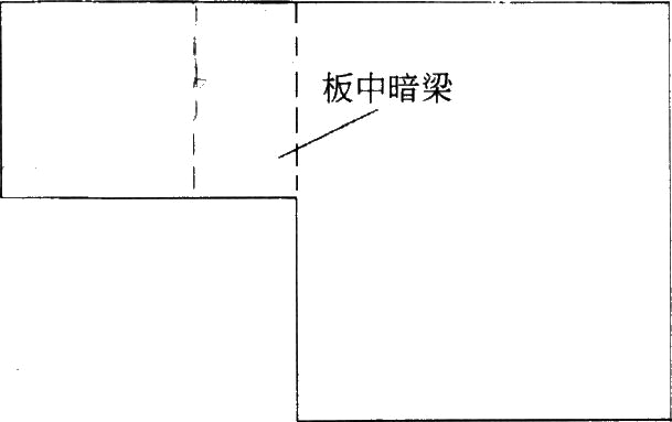 סլY(ji)(gu)O(sh)ӋwY(ji)(gu)O(sh)ӋͨЩ