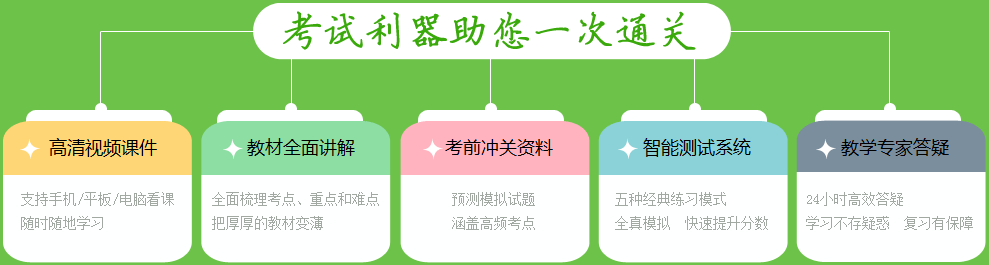 2015年安全工程師考試已結(jié)束，2016年你準(zhǔn)備好了嗎？