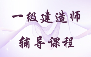 һ(j)쎟ҕlnĂ(g)W(wng)վֱӿֱ