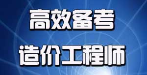 2016年造價工程師考試應該如何進行備考？