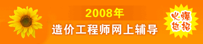 2008r̎W(wng)o𱬟