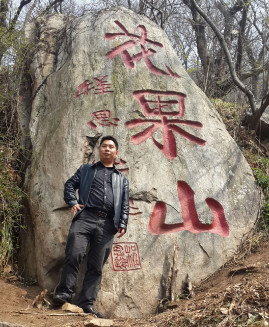 一建優(yōu)秀學(xué)員訪談：一次性高分通過(guò)全部考試，實(shí)現(xiàn)自我提升！