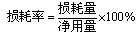 工程計價必背公式，新鮮出爐?。?！