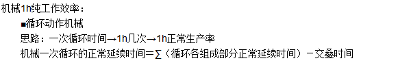 工程計價必背公式，新鮮出爐?。?！