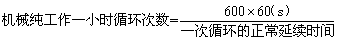 工程計價必背公式，新鮮出爐?。?！