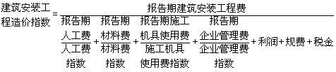 工程計價必背公式，新鮮出爐?。。? width=