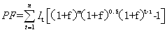 工程計價必背公式，新鮮出爐?。?！