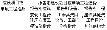 工程計價必背公式，新鮮出爐！?。? width=