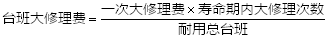 工程計價必背公式，新鮮出爐?。?！