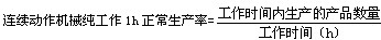 工程計價必背公式，新鮮出爐?。。? width=
