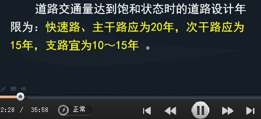 2016年造價工程師《土建計量》考后總結(jié)