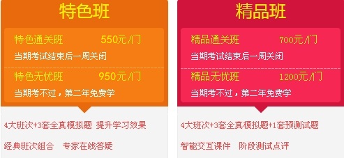 二級建造師專業(yè)怎樣劃分的？