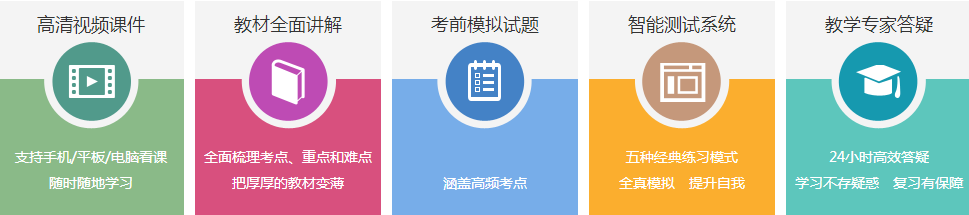 原來(lái)2017年咨詢工程師考試可以這么容易？！