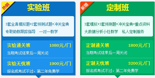 建設工程教育網2017年二級建造師考試輔導課程