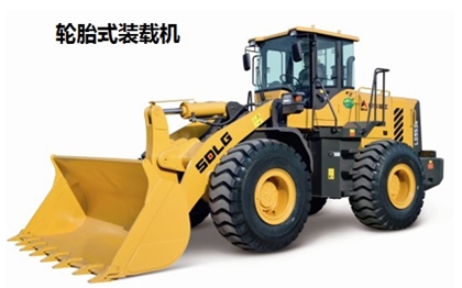 路基施工機(jī)械大辨識(shí)！
