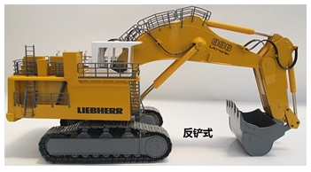 路基施工機(jī)械大辨識(shí)！