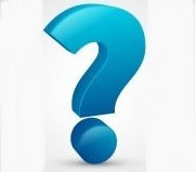 廣西一級(jí)建造師報(bào)考要求有哪些？