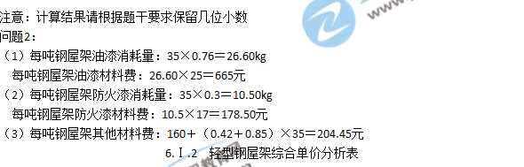 序號