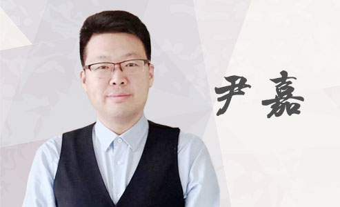 一建淘汰率93%，那通過的7%考生到底是什么人？