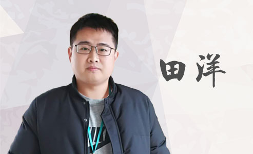 一建淘汰率93%，那通過的7%考生到底是什么人？