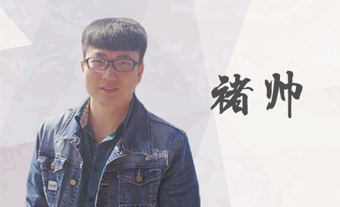 一建淘汰率93%，那通過的7%考生到底是什么人？