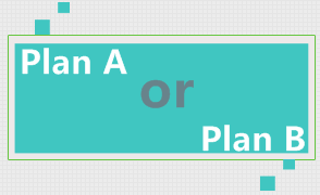 一建成績查詢前你準(zhǔn)備好你的Plan A or Plan B了嗎？