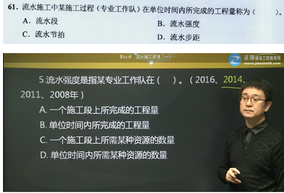 【監(jiān)理工程師教材】教材都不變了，還不趕緊學(xué)習(xí)！