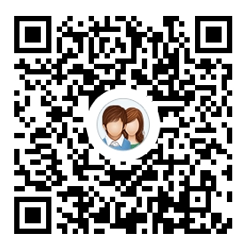 免費(fèi)直播：2018年造價(jià)工程師高頻考點(diǎn)直播開(kāi)課啦！