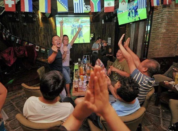 當(dāng)“世界杯”遇到造價(jià)工程師備考該怎么辦？