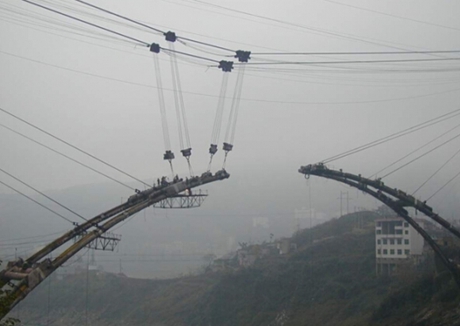 二級建造師考試機電工程知識點