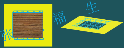 二級建造師考試建筑工程施工安全管理：洞口、臨邊防護(hù)