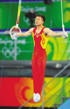 二級建造師考試市政實(shí)務(wù)知識點(diǎn):裝配式梁(板)施工技術(shù)
