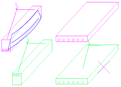 二級建造師考試市政實(shí)務(wù)知識點(diǎn):裝配式梁(板)施工技術(shù)