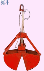 二級(jí)建造師考試沉井施工技術(shù)有哪些知識(shí)？