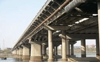 二級建造師考試知識點:燃?xì)夤艿朗┕づc安裝要求